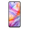 ZTE Blade V70 Design Spare Parts & Accessories by Maxbhi.com