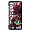 Doogee Blade10 Max Spare Parts & Accessories by Maxbhi.com
