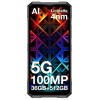 Doogee Blade GT Ultra Spare Parts & Accessories by Maxbhi.com