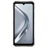 Doogee Blade GT Spare Parts & Accessories by Maxbhi.com