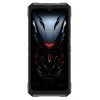 Doogee Fire 6 Max Spare Parts & Accessories by Maxbhi.com
