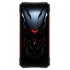 Doogee S200 Plus Spare Parts & Accessories by Maxbhi.com