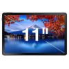 Doogee U11 Pro Spare Parts & Accessories by Maxbhi.com
