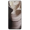 Vivo X200 Pro Spare Parts & Accessories by Maxbhi.com