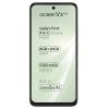 Alcatel V3 Pro 5G Spare Parts & Accessories by Maxbhi.com