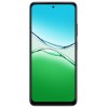 Oppo A5x 5G Spare Parts & Accessories by Maxbhi.com