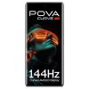 Tecno Pova Curve 5G Spare Parts & Accessories by Maxbhi.com
