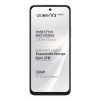 Alcatel V3 Classic Spare Parts & Accessories by Maxbhi.com