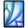 Apple iPad Air 13 2025 Spare Parts & Accessories by Maxbhi.com