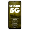 Lava Shark 5G Spare Parts & Accessories by Maxbhi.com