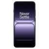 OnePlus 13s Spare Parts & Accessories by Maxbhi.com