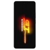 Realme 14 Spare Parts & Accessories by Maxbhi.com