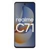 Realme C71 Spare Parts & Accessories by Maxbhi.com