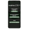 Realme C73 5G Spare Parts & Accessories by Maxbhi.com