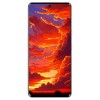 Lava Agni 3 5G Spare Parts & Accessories by Maxbhi.com