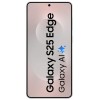 Samsung Galaxy S25 Edge Spare Parts & Accessories by Maxbhi.com