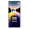 Xiaomi Redmi Note 14 Pro 4G Spare Parts & Accessories by Maxbhi.com