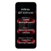 Infinix GT 30 Pro Spare Parts & Accessories by Maxbhi.com