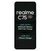 Realme C75 5G Spare Parts & Accessories by Maxbhi.com