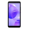 TCL 502 Spare Parts & Accessories by Maxbhi.com