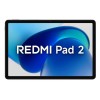 Xiaomi Redmi Pad 2 Spare Parts & Accessories by Maxbhi.com
