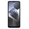 HMD Aura 2 Spare Parts & Accessories by Maxbhi.com
