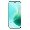 Honor 400 Lite Spare Parts & Accessories by Maxbhi.com
