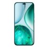 Honor X8c Spare Parts & Accessories by Maxbhi.com