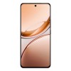 Vivo V50 Lite 4G Spare Parts & Accessories by Maxbhi.com