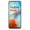 ZTE Nubia Music 2 Spare Parts & Accessories by Maxbhi.com