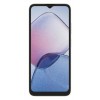 Coolpad Cool 40i Spare Parts & Accessories by Maxbhi.com