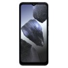 HMD Key Spare Parts & Accessories by Maxbhi.com