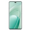 Huawei Enjoy 70X Spare Parts & Accessories by Maxbhi.com