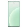 Meizu 20 Classic Spare Parts & Accessories by Maxbhi.com