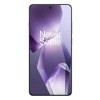 OnePlus Ace 5 Pro Spare Parts & Accessories by Maxbhi.com