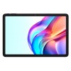 Tecno Megapad 11 Spare Parts & Accessories by Maxbhi.com