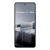 Asus Zenfone 11 Ultra Spare Parts & Accessories by Maxbhi.com