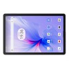 Blackview Tab 16 Pro Spare Parts & Accessories by Maxbhi.com