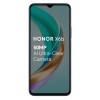Honor X6b Spare Parts & Accessories by Maxbhi.com