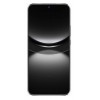 Huawei Nova 12s Spare Parts & Accessories by Maxbhi.com