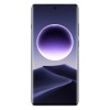 Oppo Find X7 5G Spare Parts & Accessories by Maxbhi.com