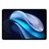 Vivo Pad 3 Pro Spare Parts & Accessories by Maxbhi.com