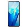 Vivo T2 4G Spare Parts & Accessories by Maxbhi.com
