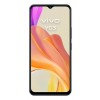 Vivo Y03 Spare Parts & Accessories by Maxbhi.com