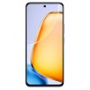 Vivo Y200T Spare Parts & Accessories by Maxbhi.com