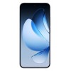 Oppo Reno13 5G Spare Parts & Accessories by Maxbhi.com