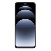 Itel A06 Spare Parts & Accessories by Maxbhi.com