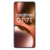 Realme GT 7T Spare Parts & Accessories by Maxbhi.com