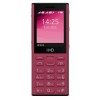 HMD 130 Music Spare Parts & Accessories by Maxbhi.com