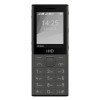 HMD 150 Music Spare Parts & Accessories by Maxbhi.com